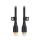 Kabel i złączka RODE Kabel HDMI 2.0 3m Czarny C3
